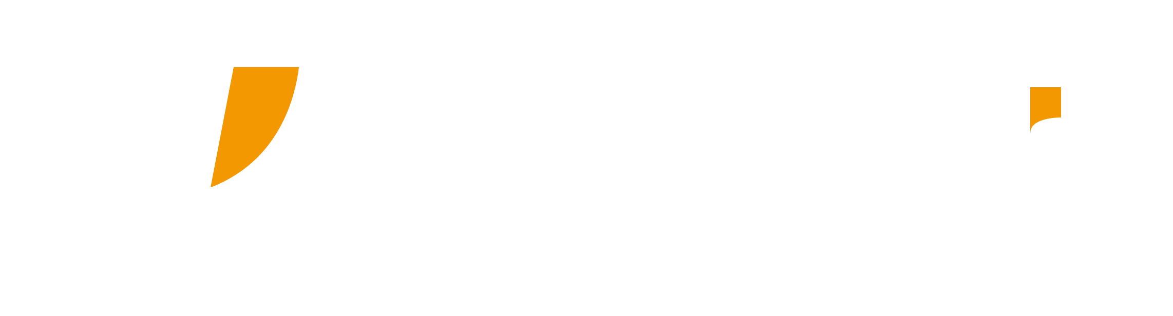 KYmach logosu